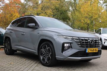 Voertuigafbeelding 4