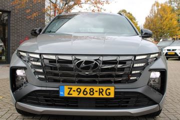 Voertuigafbeelding 5