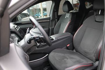 Voertuigafbeelding 7