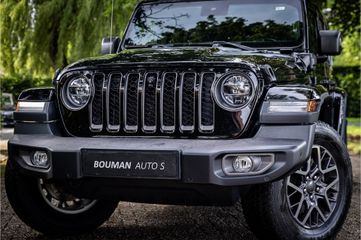 Voertuigafbeelding 1