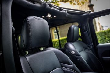 Voertuigafbeelding 10