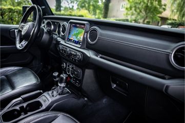 Voertuigafbeelding 11