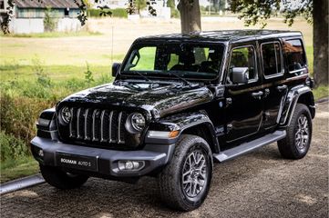 Voertuigafbeelding 12