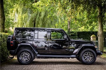 Voertuigafbeelding 14