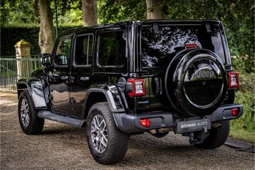 Voertuigafbeelding 15