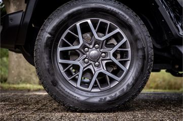 Voertuigafbeelding 16