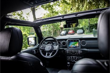 Voertuigafbeelding 18