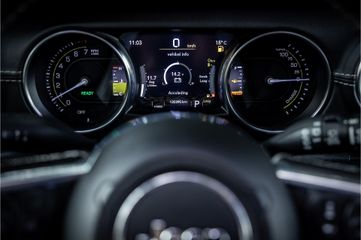 Voertuigafbeelding 19