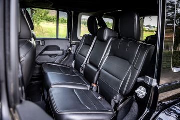 Voertuigafbeelding 22