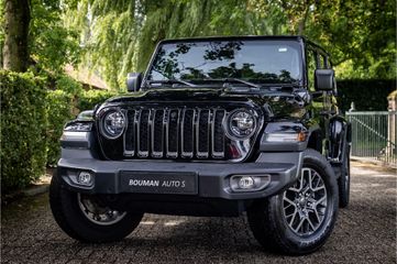 Voertuigafbeelding 24