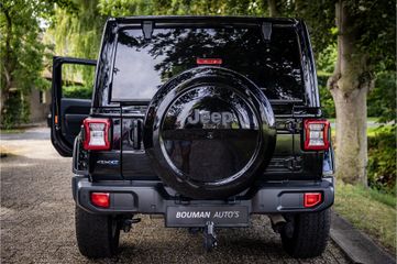 Voertuigafbeelding 25