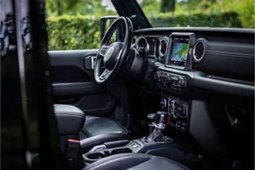 Voertuigafbeelding 27