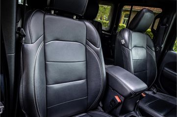 Voertuigafbeelding 28