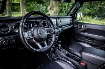 Voertuigafbeelding 4