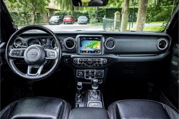 Voertuigafbeelding 6