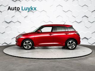 Voertuigafbeelding 1