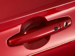 Voertuigafbeelding 30