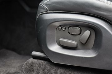 Voertuigafbeelding 15