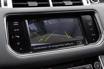 Voertuigafbeelding 17