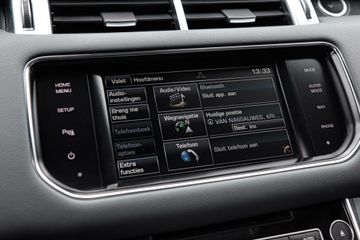 Voertuigafbeelding 18