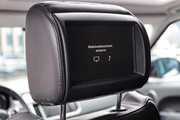 Voertuigafbeelding 19