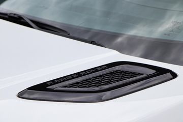 Voertuigafbeelding 21