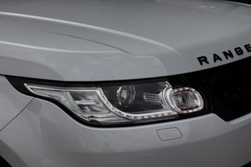 Voertuigafbeelding 23