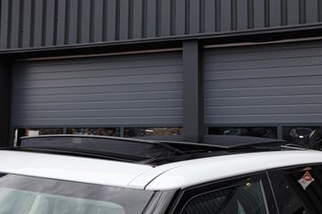 Voertuigafbeelding 6