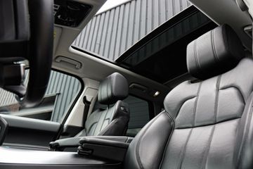 Voertuigafbeelding 7