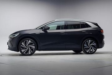 Voertuigafbeelding 1