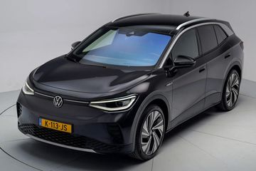 Voertuigafbeelding 15