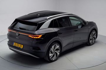 Voertuigafbeelding 16