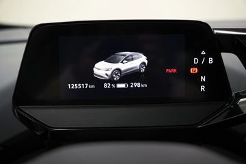 Voertuigafbeelding 22