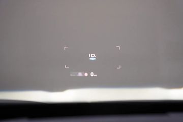 Voertuigafbeelding 24