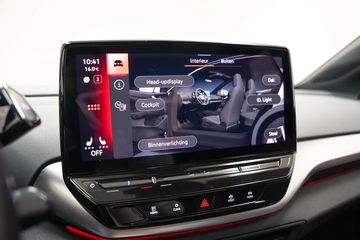 Voertuigafbeelding 25