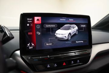 Voertuigafbeelding 26