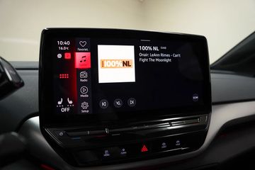 Voertuigafbeelding 28