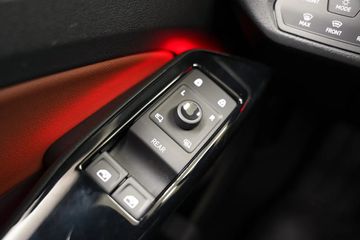 Voertuigafbeelding 31