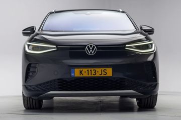 Voertuigafbeelding 32