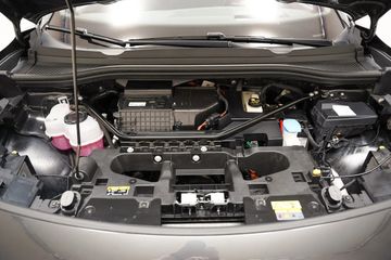 Voertuigafbeelding 33