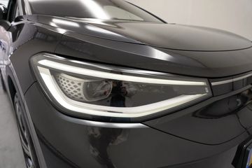 Voertuigafbeelding 34