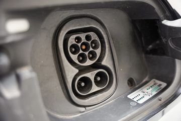 Voertuigafbeelding 35