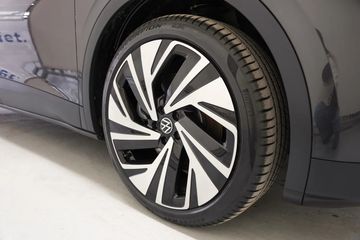 Voertuigafbeelding 36