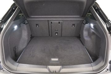 Voertuigafbeelding 38