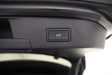 Voertuigafbeelding 39