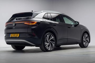 Voertuigafbeelding 41