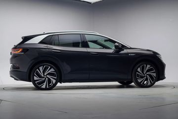 Voertuigafbeelding 42