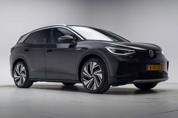 Voertuigafbeelding 43