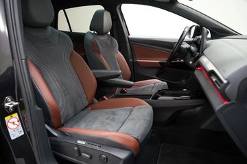 Voertuigafbeelding 44