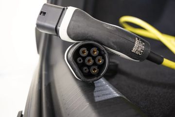 Voertuigafbeelding 45